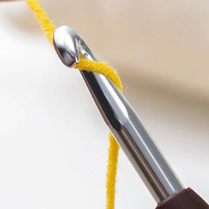 Small manufacture image 4