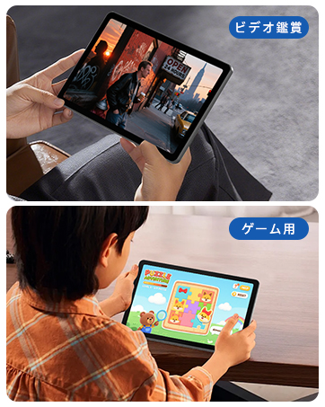 Amazon.co.jp: 【PHILIPS タブレット T8015 国内正規品】11