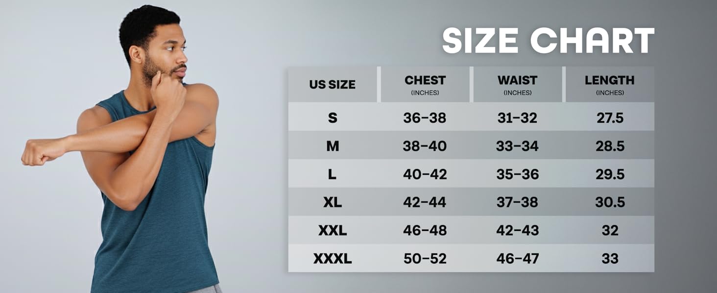 Large manufacture image 6