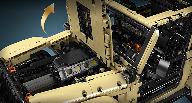 Large manufacture image 4