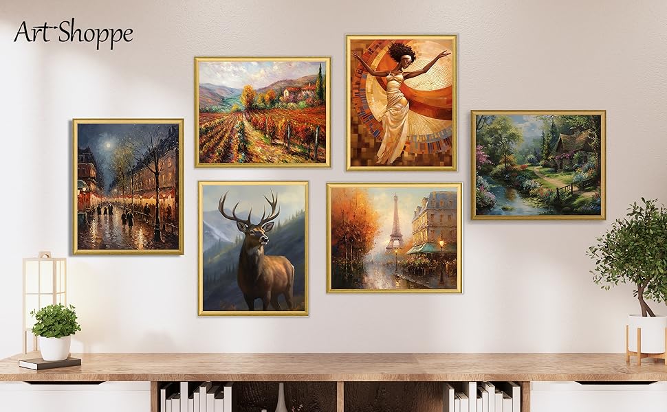 USAアンティークショップ購入のオブジェアート USAアンティークショップ購入のオブジェアート Amazon.com: Art