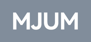 MJUM Elektrischer Insektenvernichter