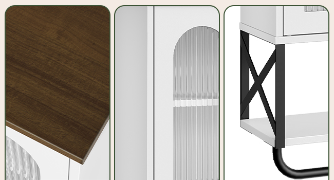 Large manufacture image 7