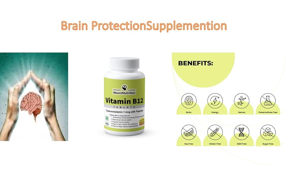 Vitamin B12