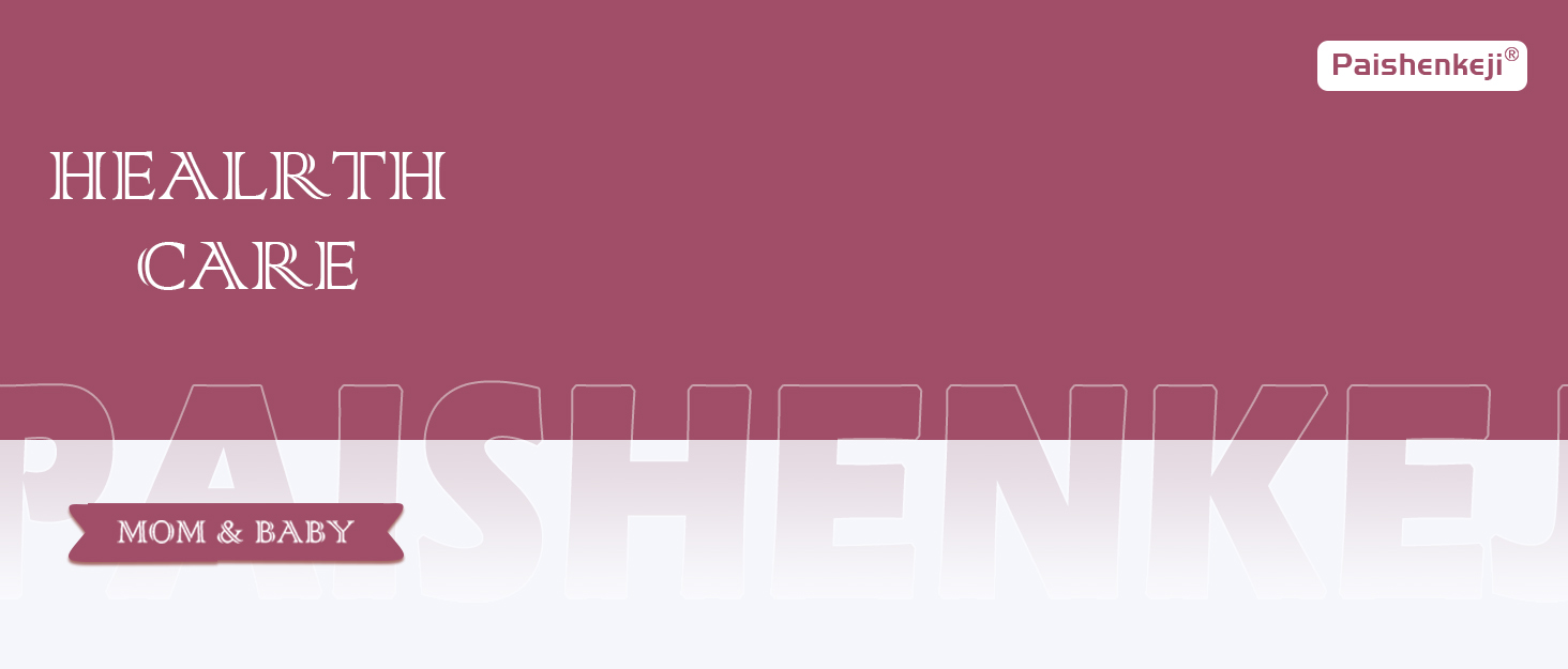 hands free breast pump