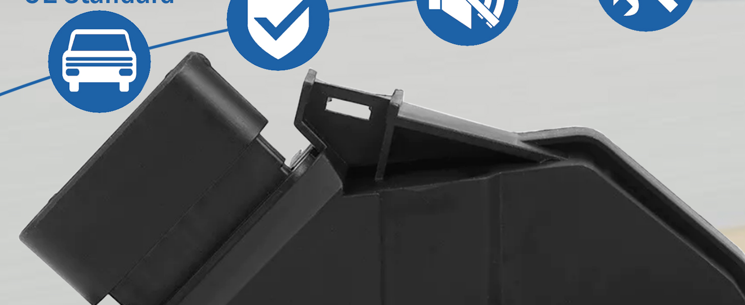 Large manufacture image 6