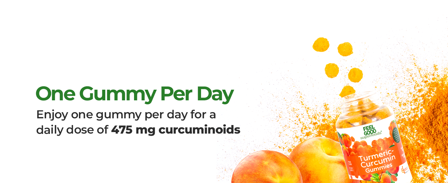 supplement natural, super food, superfood organic, anti inflammatory otc, anti inflammatory herbs