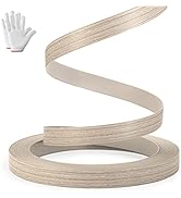 ZYJT PVC Edge Banding, 7/8