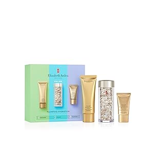 ceramide, hyaluronic acid, capsules, skincare, skin, gifts, gift set, spring, mothers day