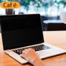 Magnetic Privacy Screen