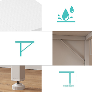 Small manufacture image 2