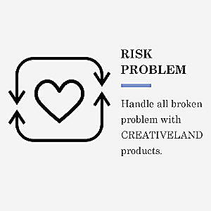 Small manufacture image 8