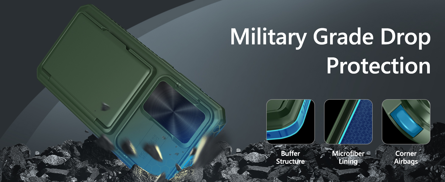 Large manufacture image 3