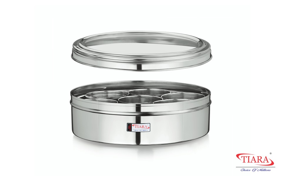 Large manufacture image 1