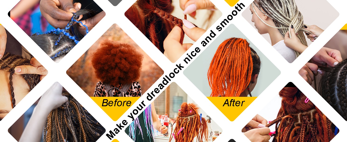 Large manufacture image 3