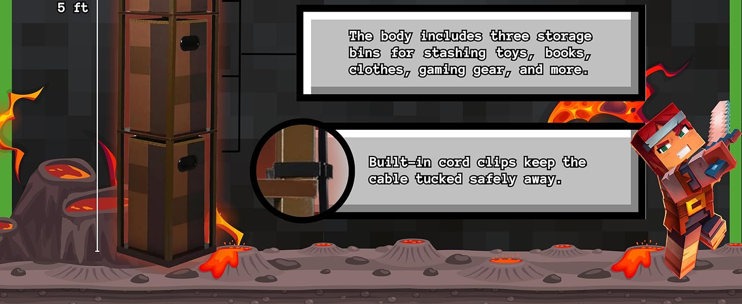 Large manufacture image 3