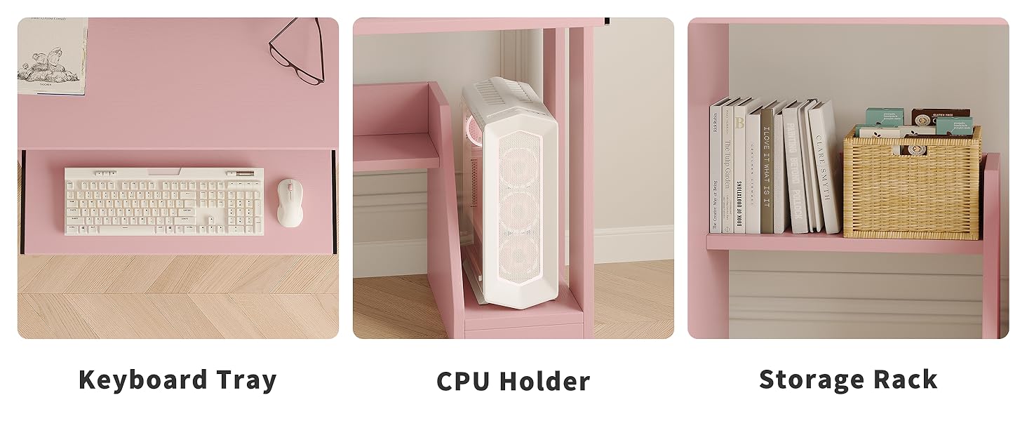 Large manufacture image 3