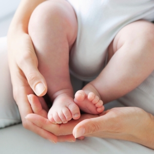 cosas para bebes recien nacido regalo bebe recien nacido cesta bebe