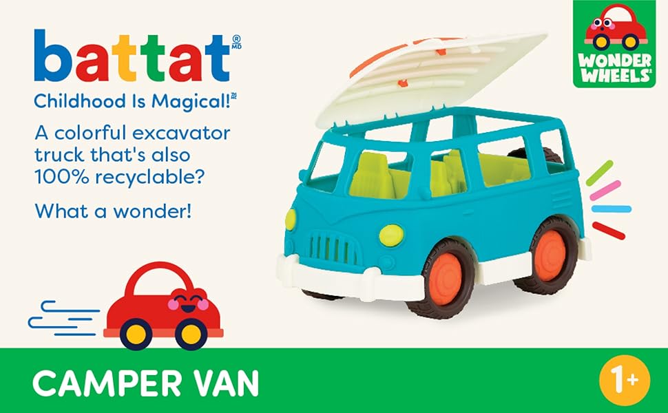 Large manufacture image 1