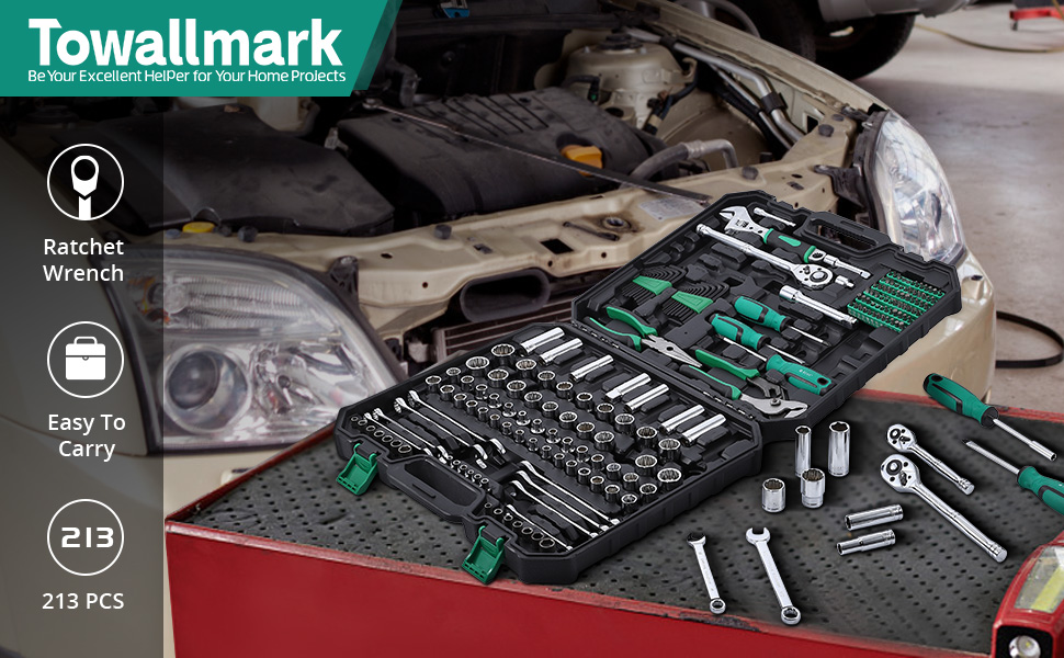 Large manufacture image 1