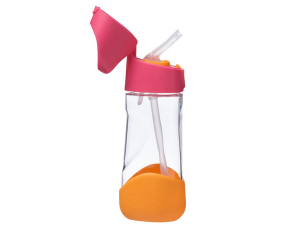 Small manufacture image 5