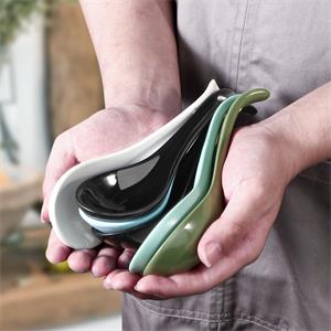 Small manufacture image 6