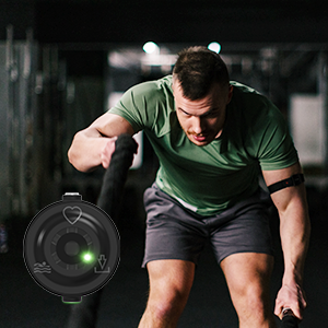 Small manufacture image 9