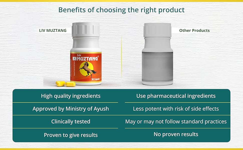 Large manufacture image 6