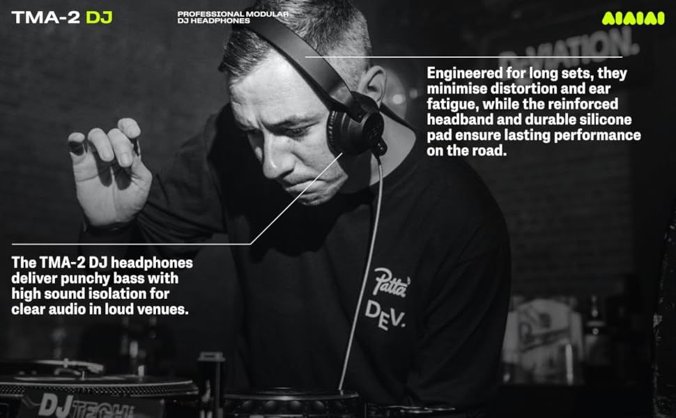 Large manufacture image 3