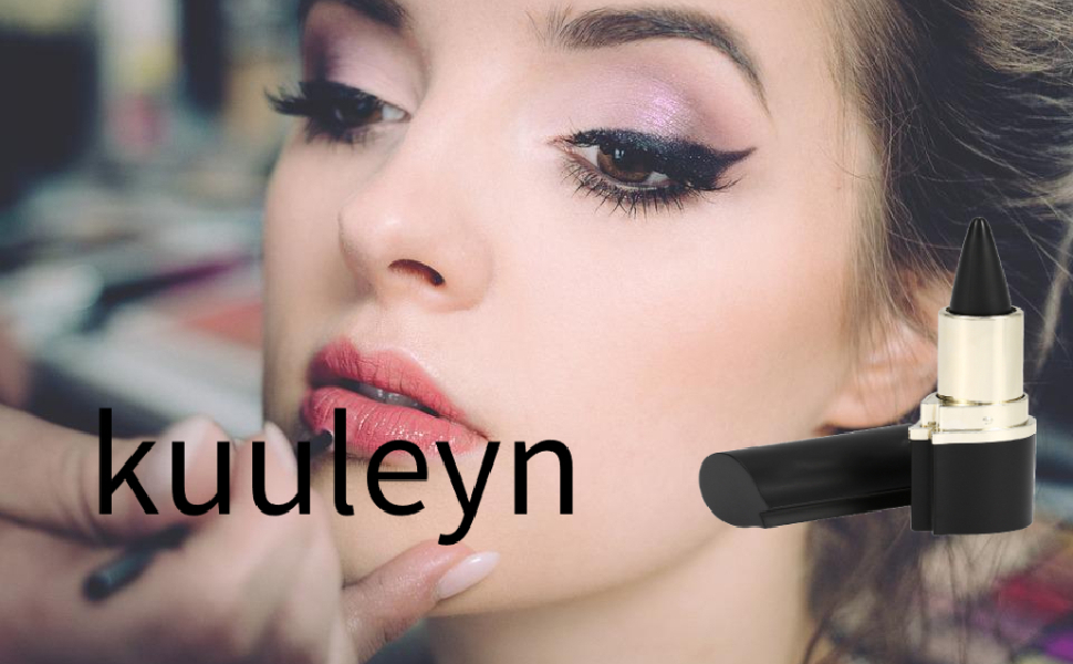  Eyeliner Stick 