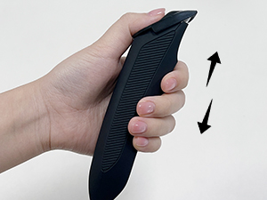 Small manufacture image 1