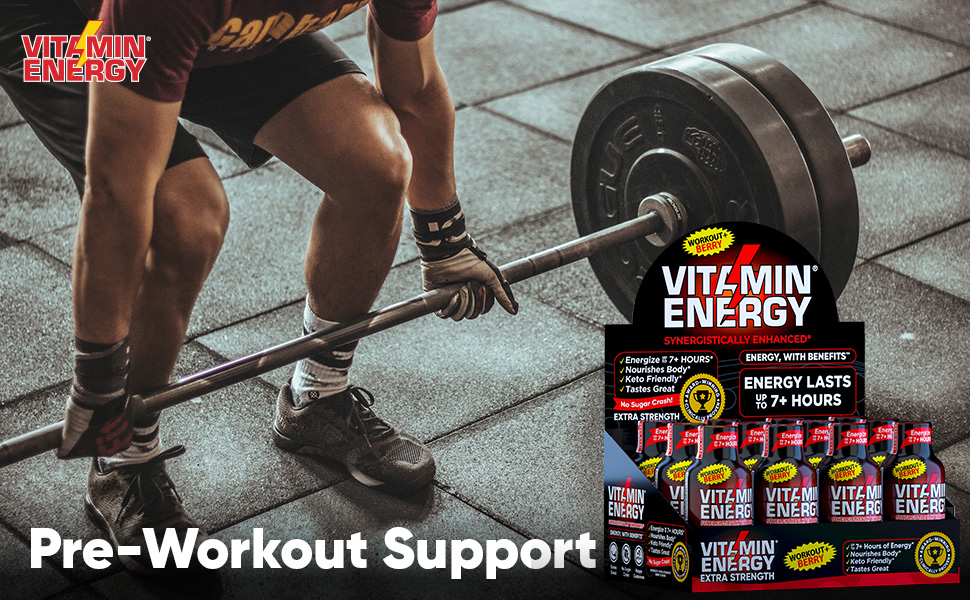 vitamin d energy shot vitamin energy drink tropical berry energy shot b12 extra strength immune