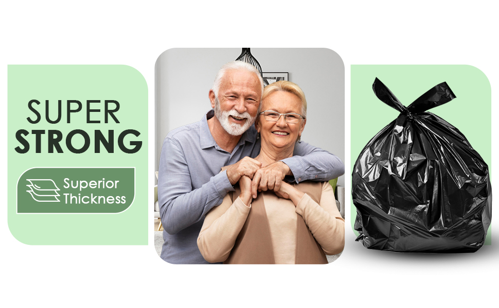 scented scented nappy bags baby nappy sacks nappy bag dispenser nappy bin bags