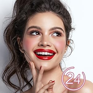 Soft Cream Liquid Blush Makeup Liquid Blush For Cheeks