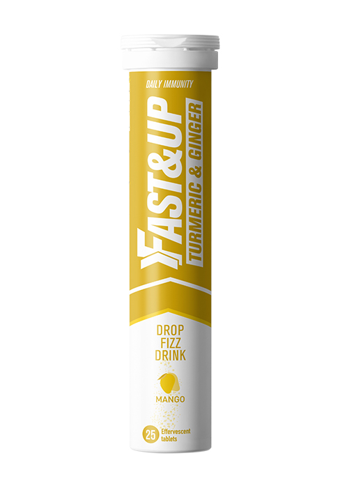 Turmeric