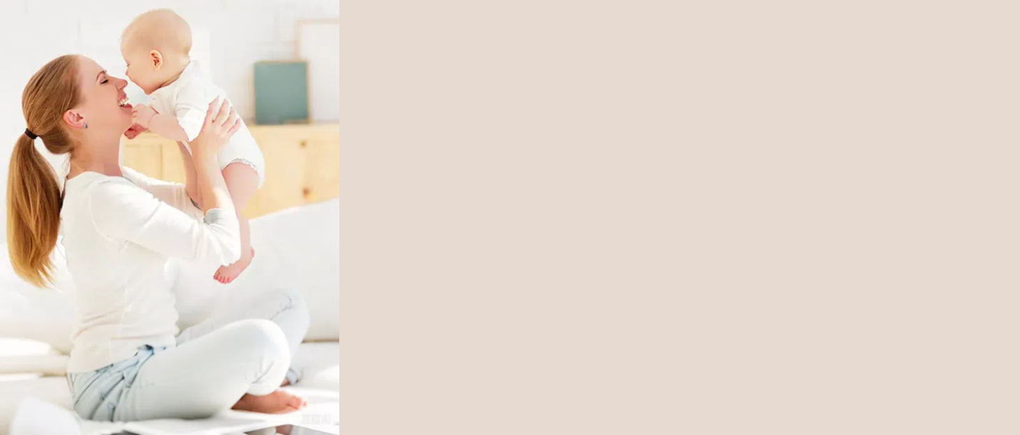 diaper bag for women