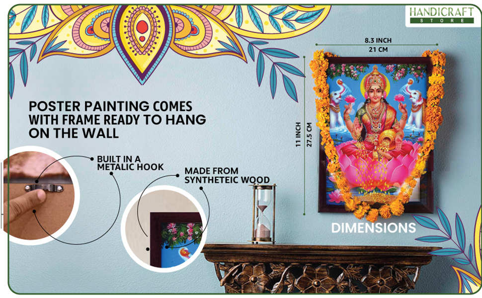 Large manufacture image 5