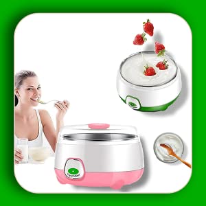 Small manufacture image 3