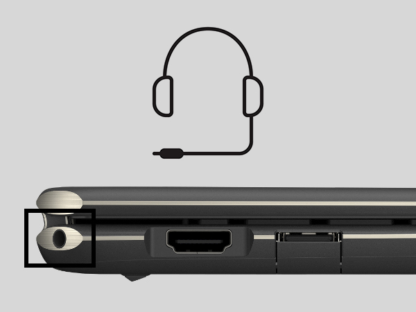HP Spectre x360 16 inch Laptop, 3K+ Touchscreen, Intel Core