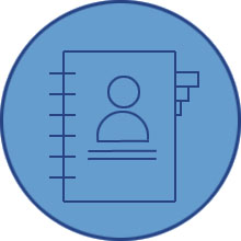 Small manufacture image 5