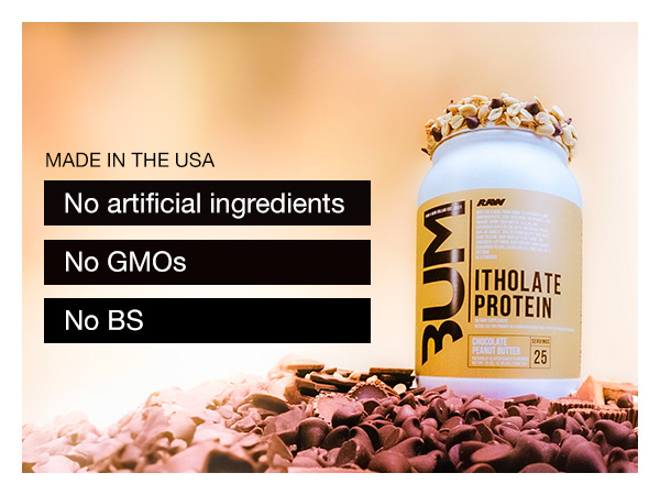 Clean Premiere Power Double Ice Performance Eligible Hydro Advanced Caramel Packets Grassfed