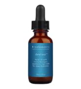 bioelements dewluxe