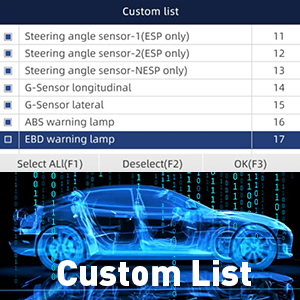 Small manufacture image 9