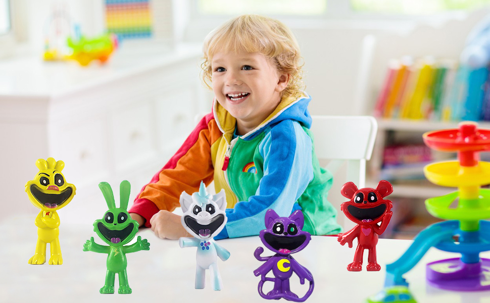 Large manufacture image 3