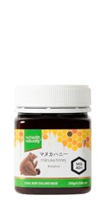 □国内正規品□ 35%引 生活の木 MGO970 250g マヌカハニー □国内正規品□ 35%引 生活の木 MGO970 250g マヌカハニー