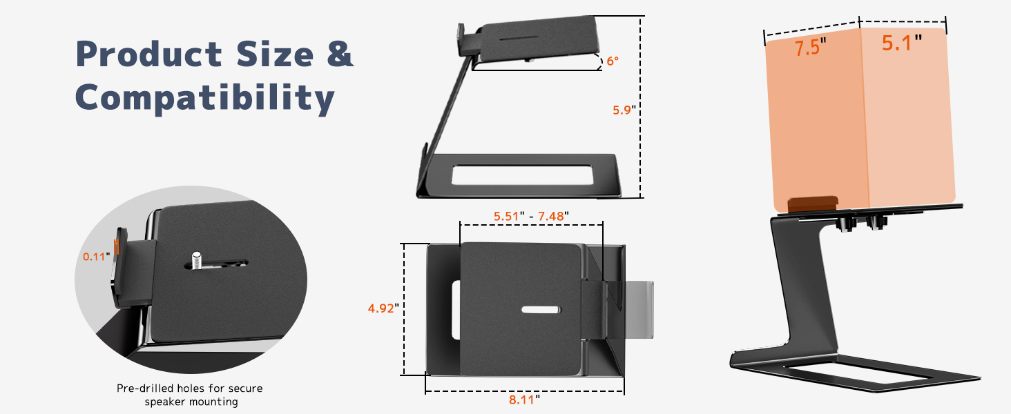 Large manufacture image 6