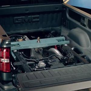 Small manufacture image 4