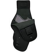 safe wall mounted gun safe floor safe fireproof safe hidden gun safe furniture concealment