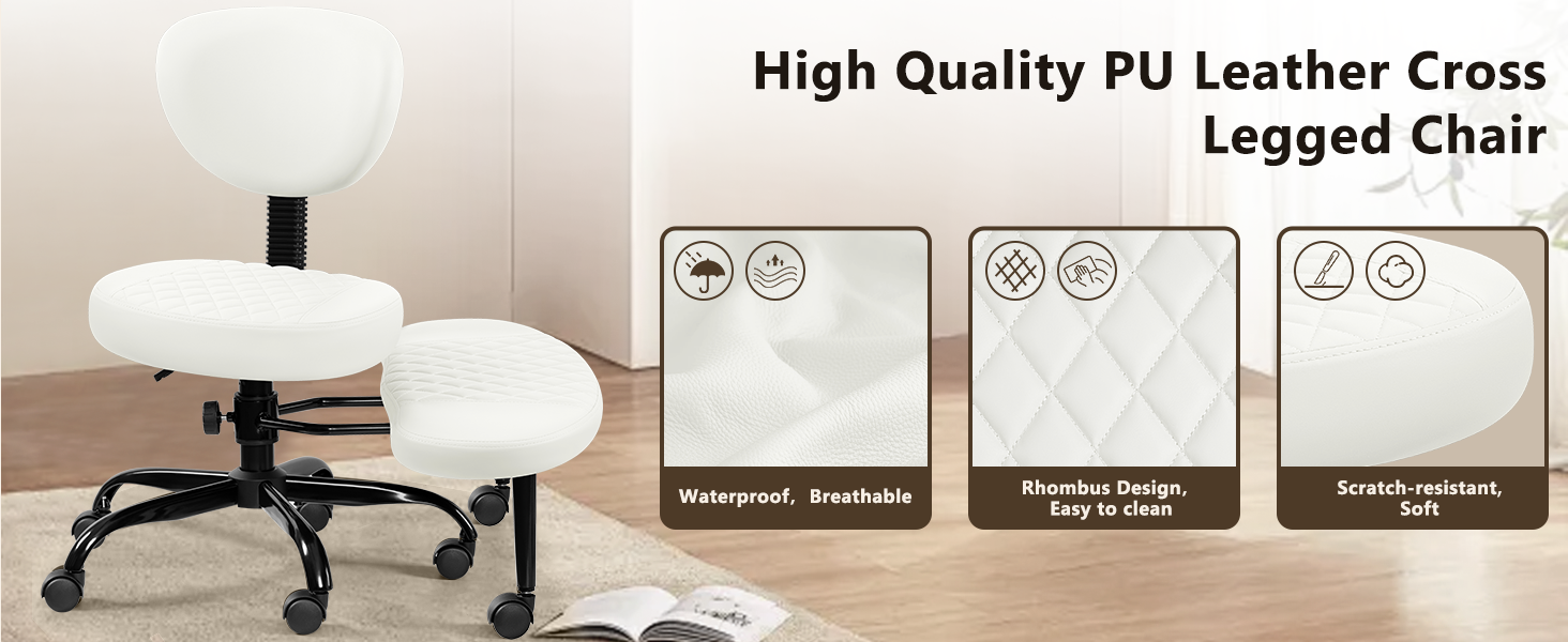 Large manufacture image 5