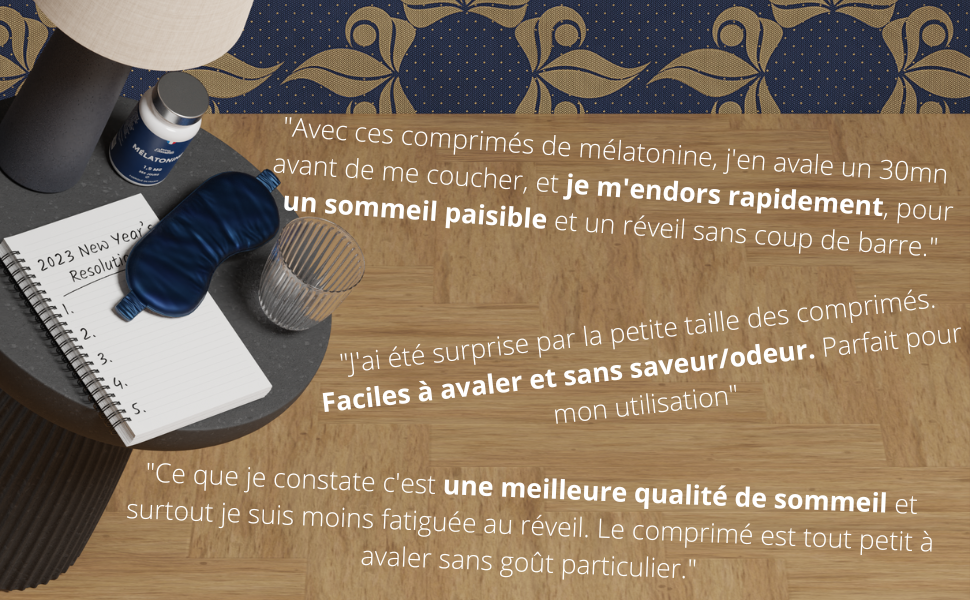 melatonine 10mg sommeil adulte valdispert mélatonine 1,9 extra fort melatonine spray zzzquil